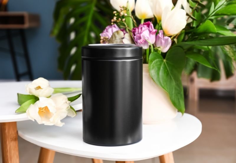 Untitled design - 2025-08-29T152433.562