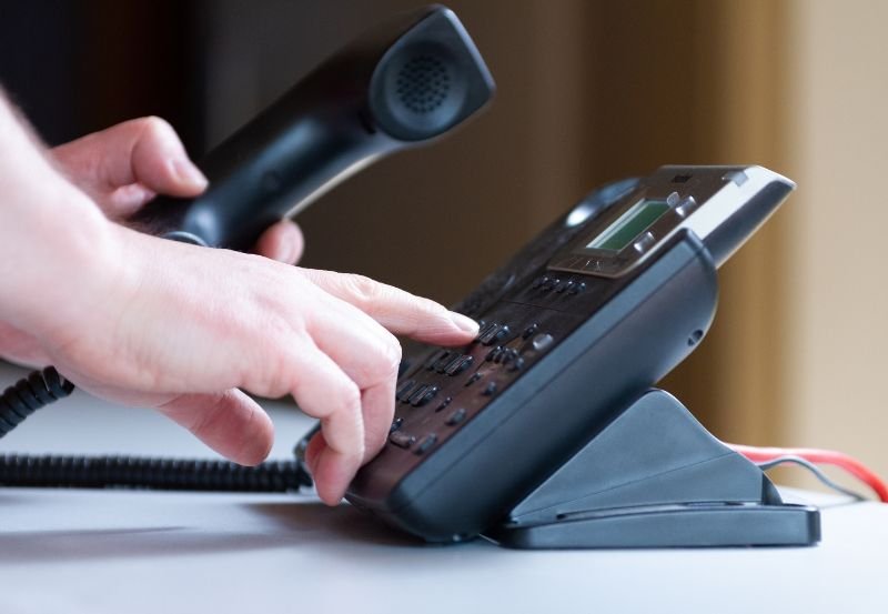 Untitled design - 2025-08-29T155245.513