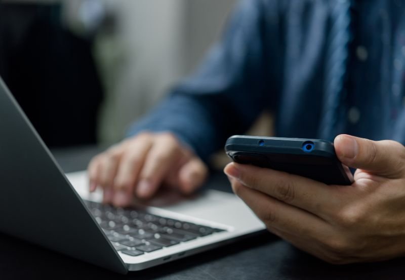 Untitled design - 2025-08-29T155938.775