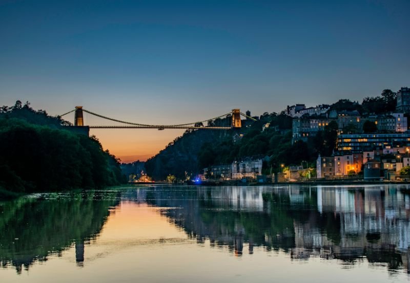 Untitled design - 2025-08-29T160026.491