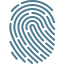 fingerprint-scan