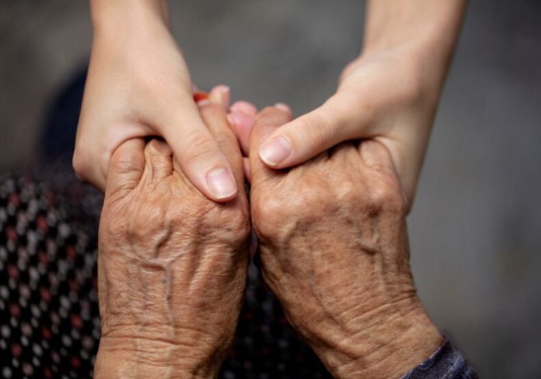 Untitled design - 2025-08-29T152123.278