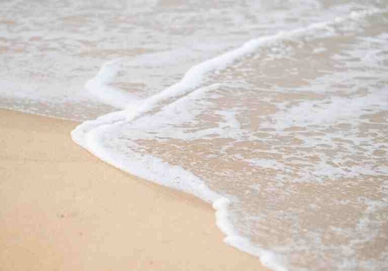 sand-waves-beach-sea